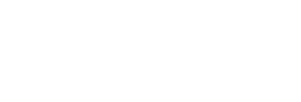 CPCE Mendoza