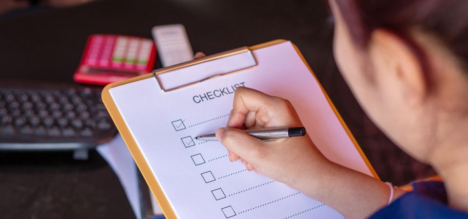 CPCE